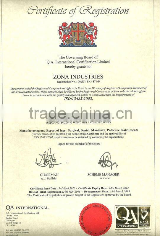 Silver / Gold / Red / Pink / Black / White / Purple / Blue / Yellow / Rainbow Coloured Eyelash extension Tweezers By ZONA