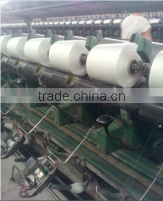 SPUN polyester sewing threads( 40/2 4000Y)