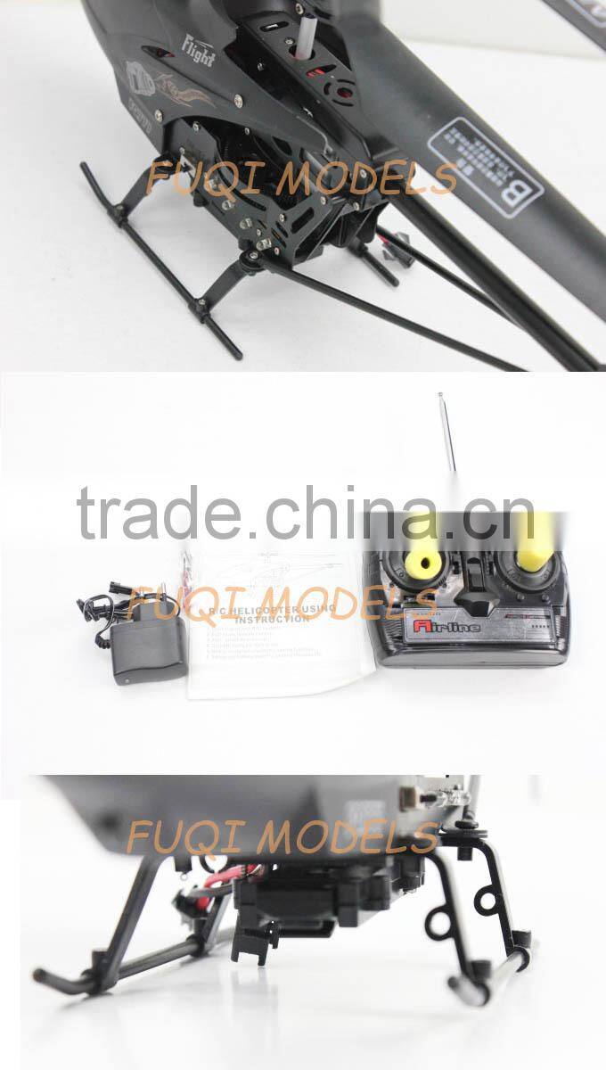 RC Helicopter camera with lcd screen long range rc helicopter with gyro rc remote control model 3.7v rc helicopter battery 1000