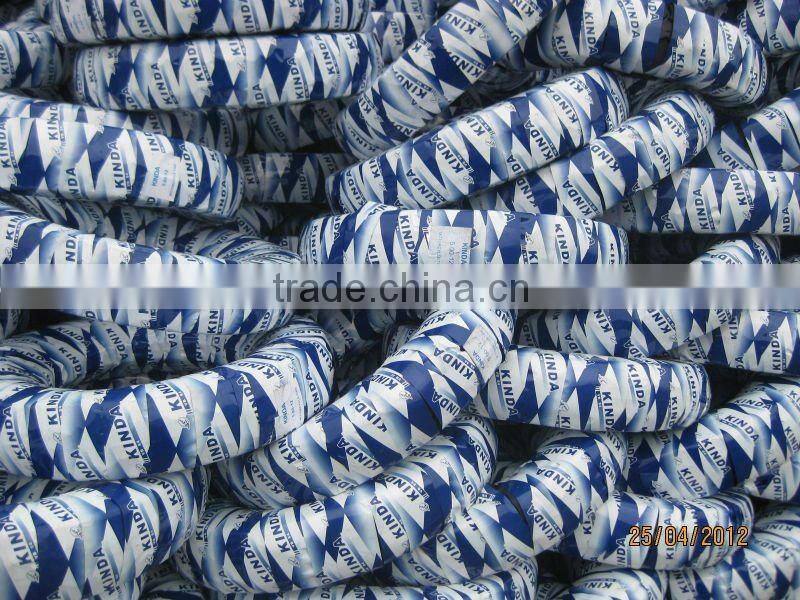 3.00x14, 300-14 motorcycle tires