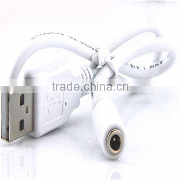 Low price Super Function Mobile Power Bank 12000mAh Auto Jump Starter Emergency Start Power Car Charger Mobile