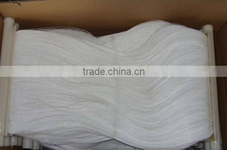 MBR membrane waste water treatment equipment