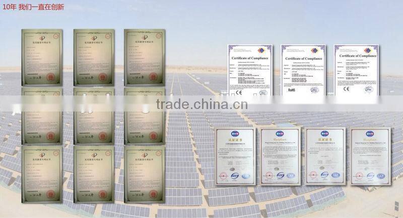 galvanized light steel corner angle