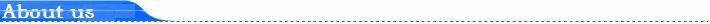 170 Degree Wide View Angle Waterproof Korean Style Mini Hidden Car Reverse Rear View Camera parking camera