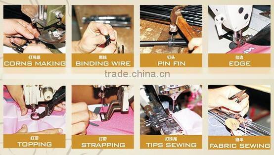 100% sunscreen fashional UPF 50+ outdoor umbrella