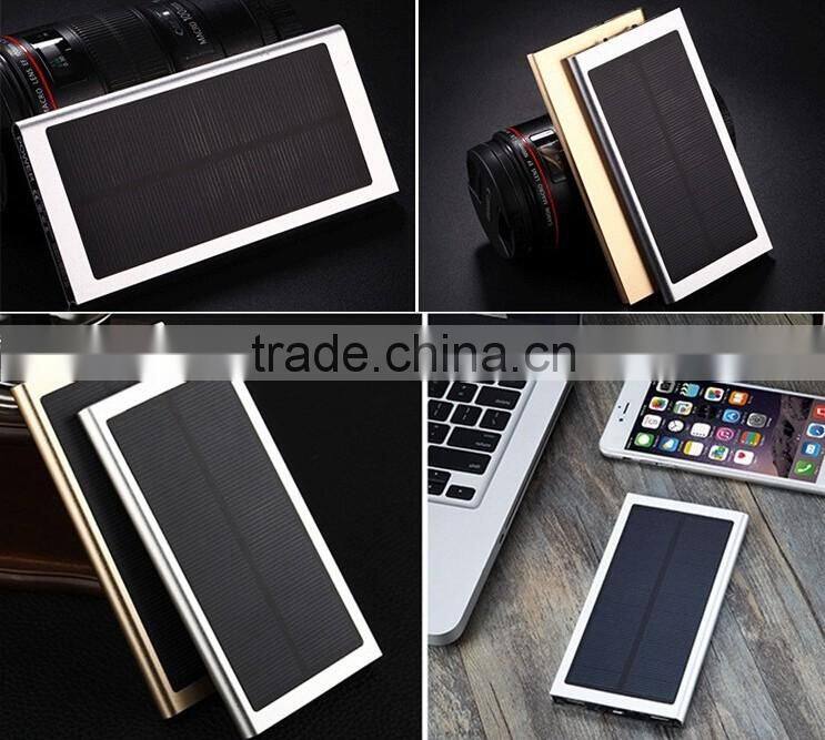 OEM factory China solar power station portable power station high capacity