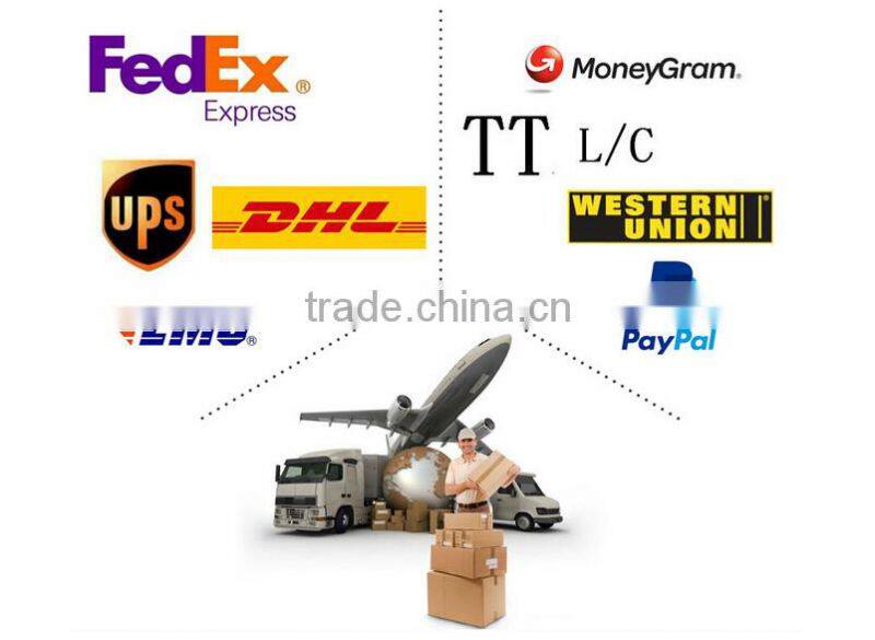 for iphone 6s with shockproof frame tpu case,1.2mm transparents color