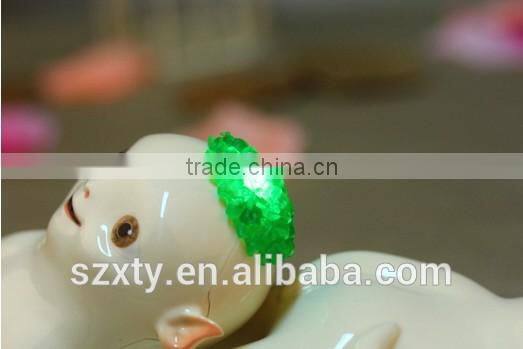 best small cartoon10000mAh power bank