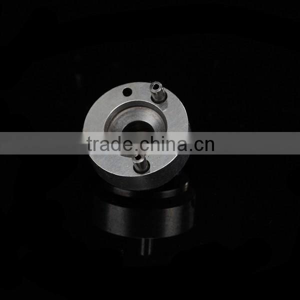 Engine Fuel Injector Spacer,injection parts 2 430 136 212-A