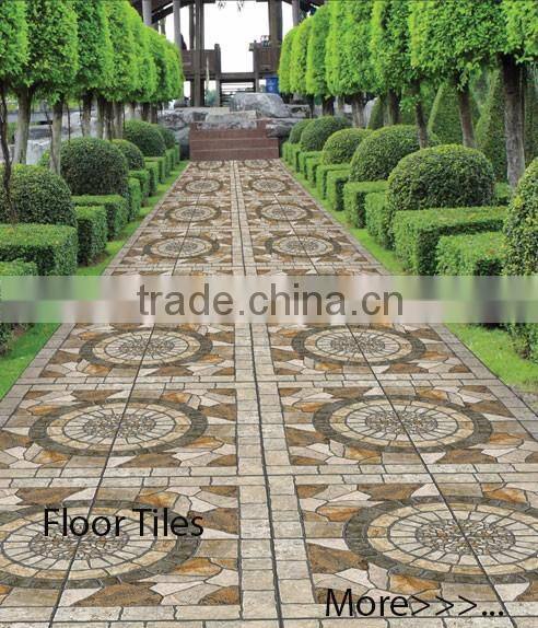 NANO PORCELAIN TILES FROM MORBI