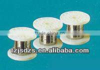 nichrome wire