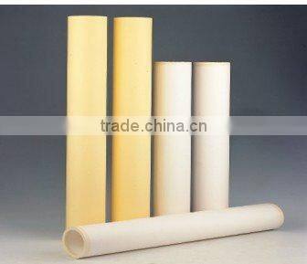 Dust remove sticky roller/tacky roller