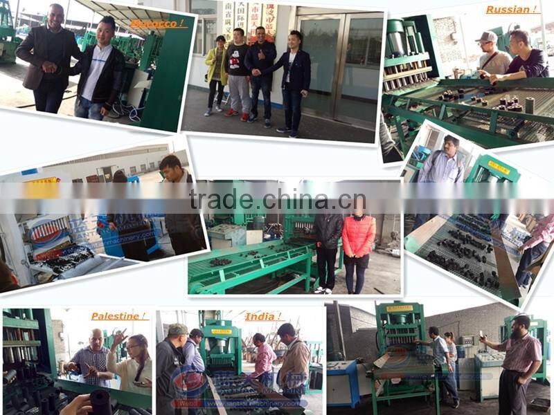 Over 20 years manufacturer and exporter factory price bbq equipment