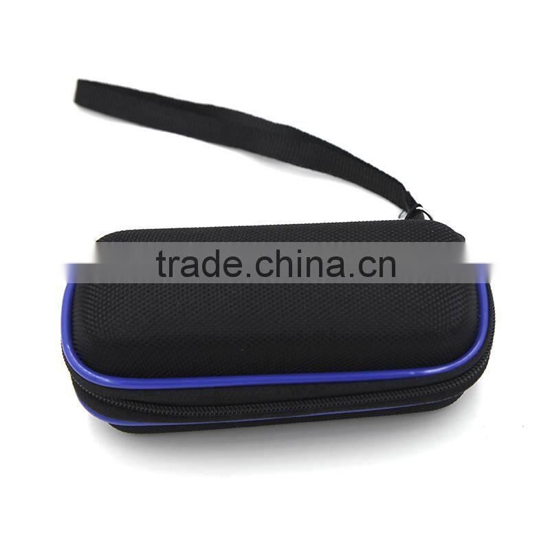 CM8802FN+ Car Paint Thickness Gauge Meter Fe/NFe 2 in 1