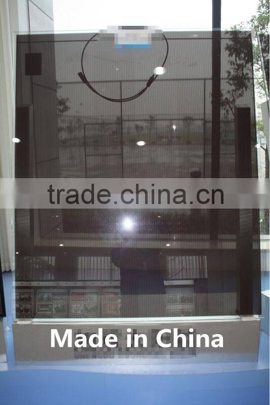 Stock Solar Panel In EU,Photovoltaic Module/250W 260W 300W 310W PV Panel