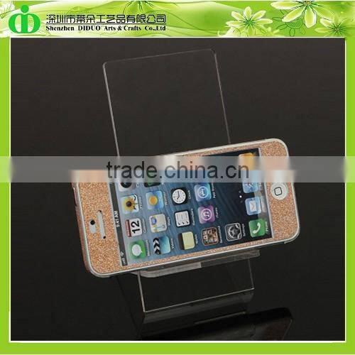 DDI-M0087 Trade Assurance Mobile Phone Displays Trade