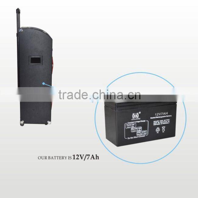 bluetooth speaker loudspeaker pyramid mini metal bluetooth speaker bluetooth portable speaker system