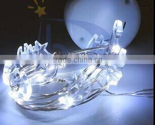 High quality and low price party decoration led outdoor light