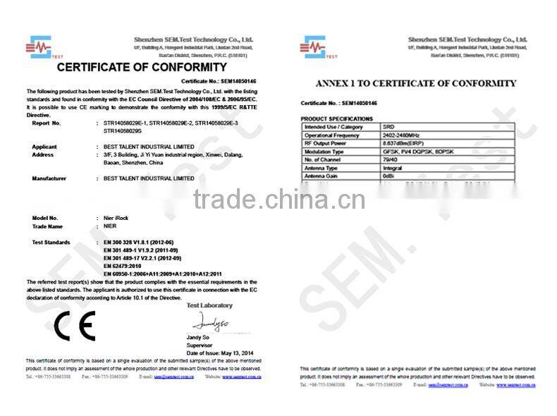 2015 best selling active noise cancelling headphones