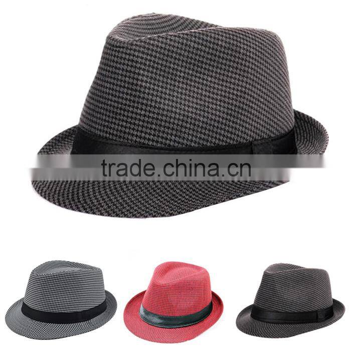 cheap top hats wholesale fez hats blank sublimation hats