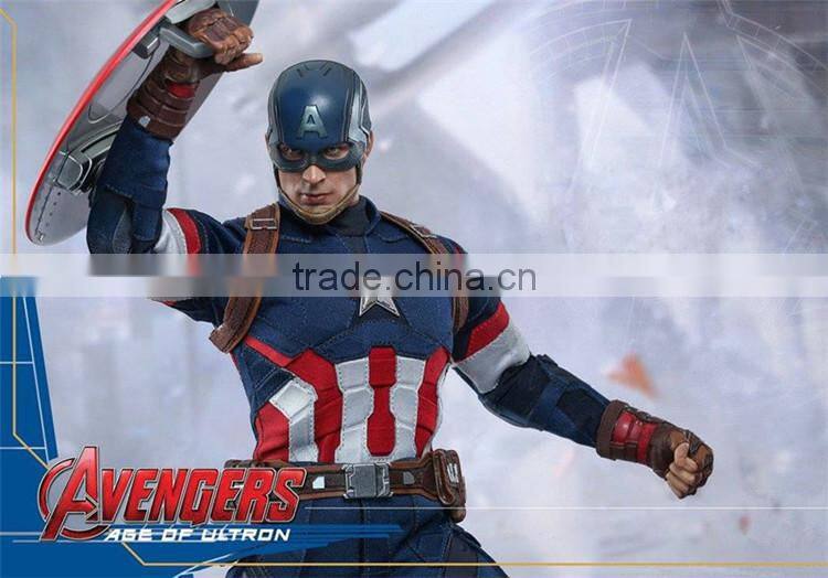 OEM realistic instrument models factory