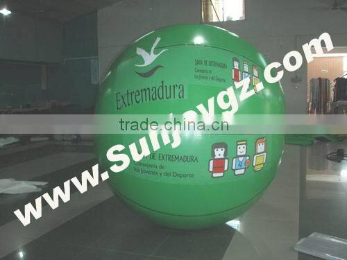 2016 Sunjoy advertising Perfume bottle