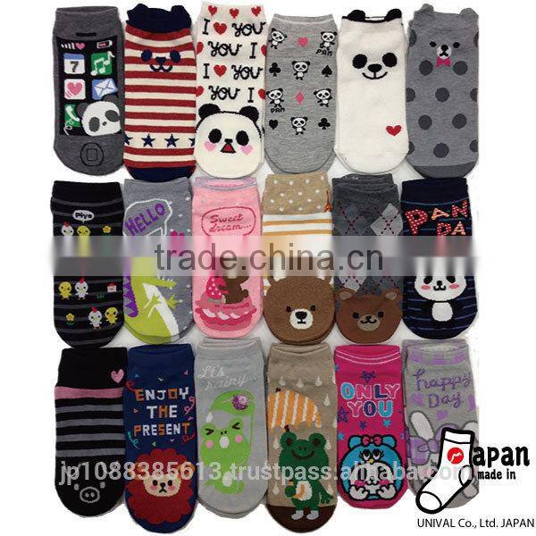 Fashionable and High quality marathon socks for reduce fatigue for wholesale