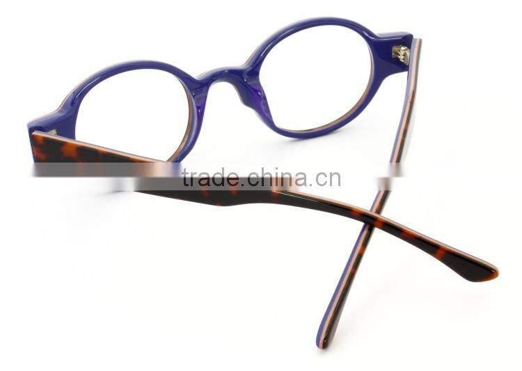design optics reading glasses,retro designer glasses