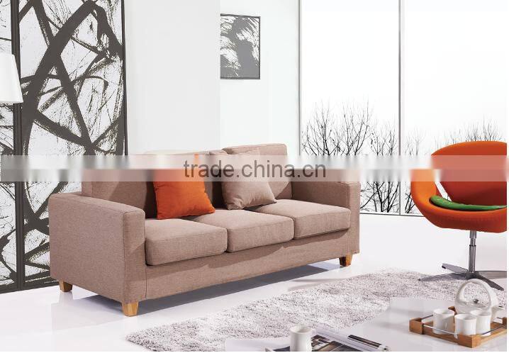 2016newest products nice design fabric modern sofa for sale set furniture philippinesr sofa furniture living room sofa
