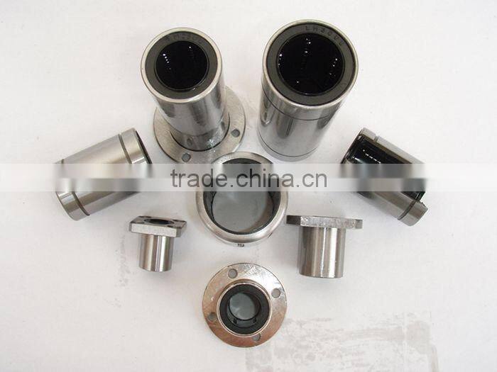 LM series 60*90*110 mm Linear ball bushing bearing LM60AJ
