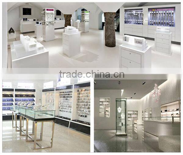 Precious necklace jewelry natural xinjiang agate seed jewelry agate beaded jewelry