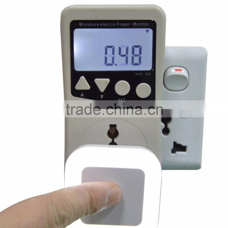 small night light led porch lamp