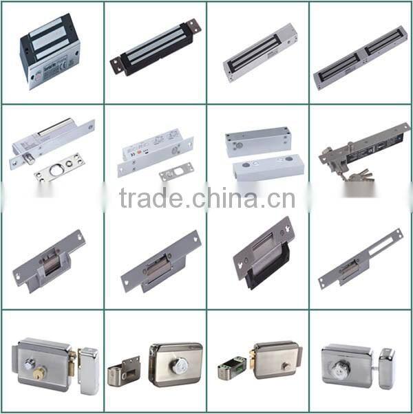 Cheap Prices!!! High Sercurity armored cable door loop