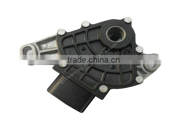 Neutral Safety Switch for Toyota Corolla/Avensis/Wish/RAV4 oem 84540-48010
