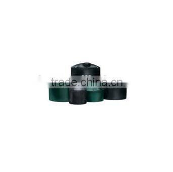 Agricultural water tank sprayer water tank made by rotational mould