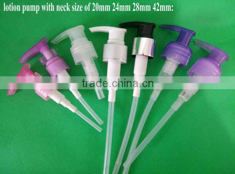 18lt emulsion sprayer tank mist sprayer pump