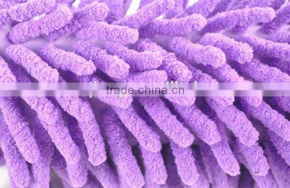 hot sell microfiber cleaning brush