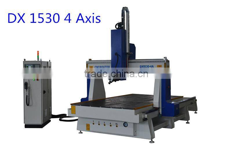 chair and stair railing making cnc router wood 3d, cnc router wood carving machine