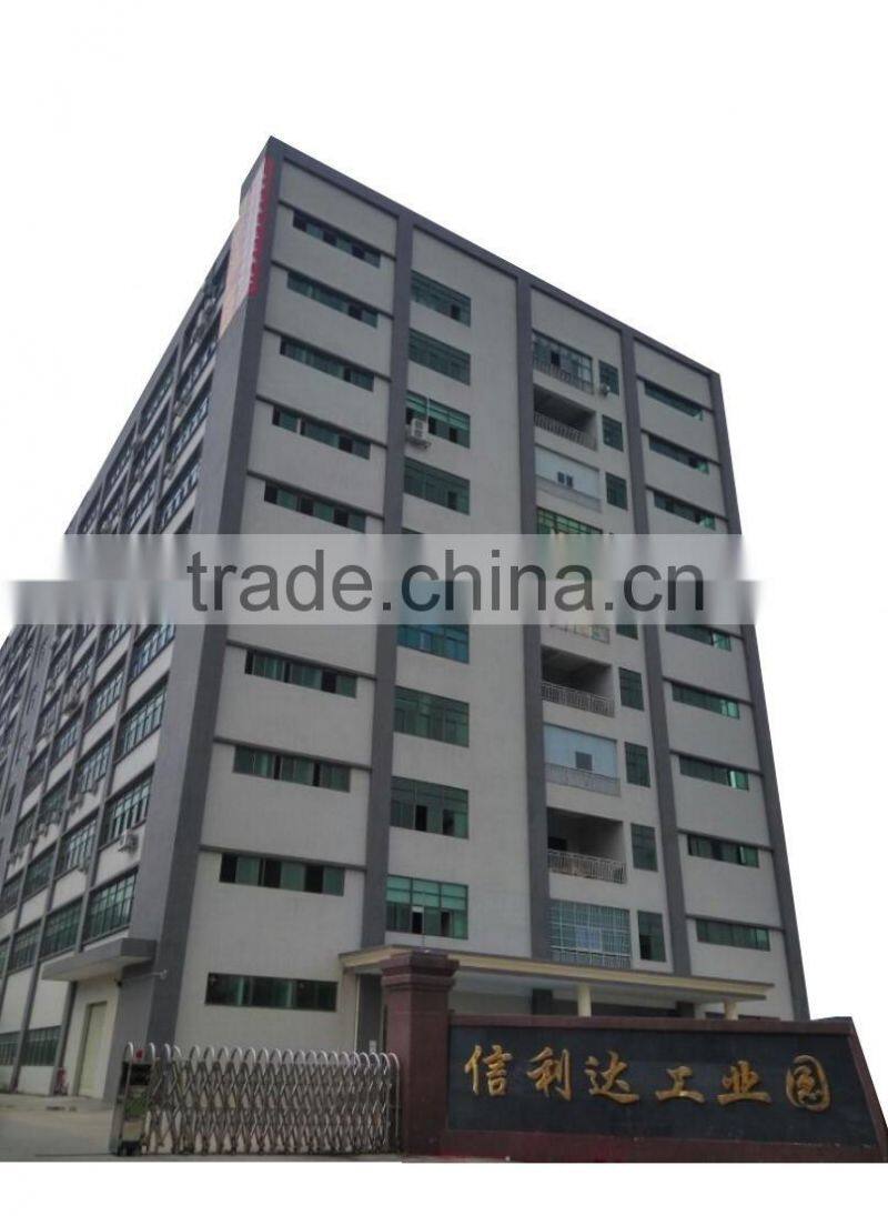 Multi Function Travel Power Adapter Socket White US Plug 6 Way Gang Socket Power Strip 6-Port USB Charger with switch