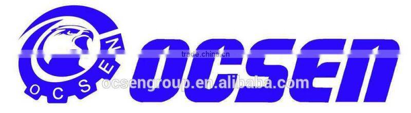 Hotselling alibaba website chinese tires prices