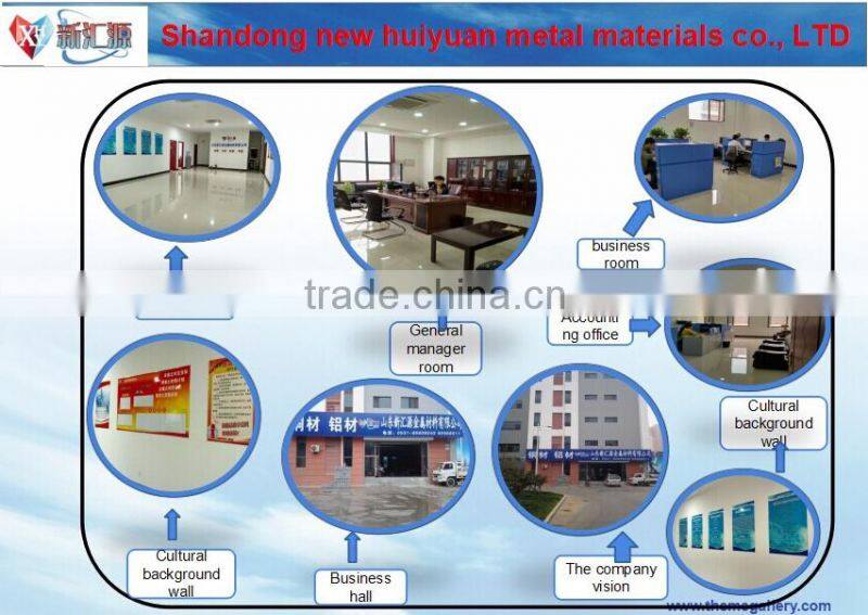 High Quality Staight Copper Pipe copper tube price