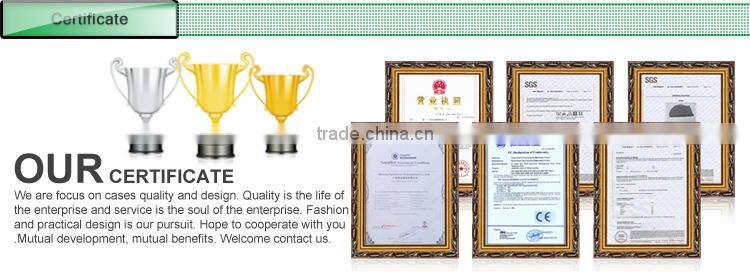 Mobile Phone Bags & Cases New Style Soft TPU Material Mobile Back Cover Line Case Cover for Google Nexus 6p