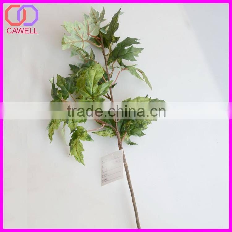 cheap plastic artificial flora