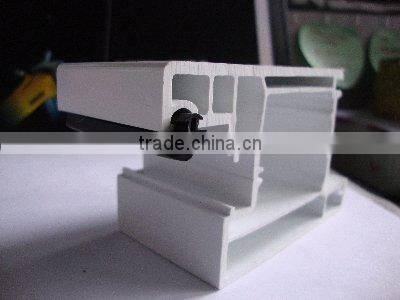 Window Door Gasket Seal / Rubber, PVC, EPDM