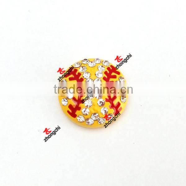 PU Glitter/Spark/Plain/Snake Leather Strap for Wrist Watch Band (SPL50919)