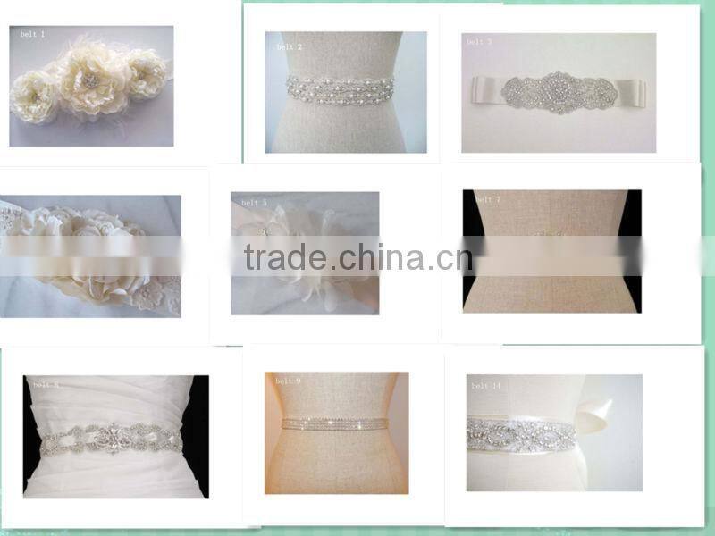 pink short party dresses for women