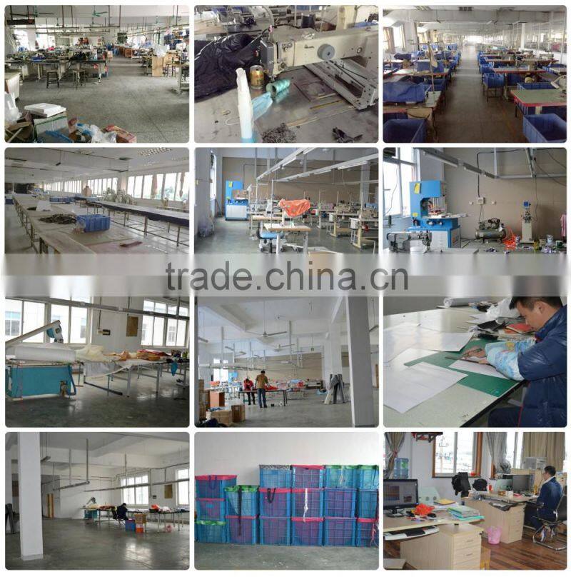 Chinese goods wholesales backpack school bag high demand products india