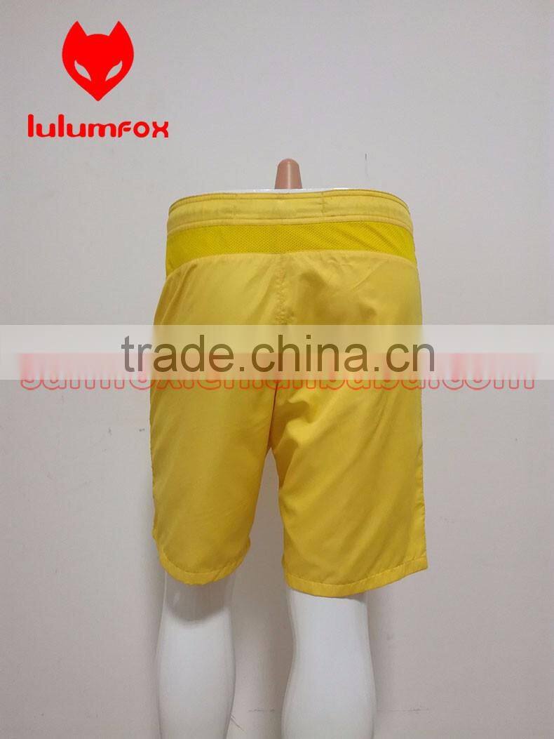 53 OEM 100%POLYESTER Dry Fit mens shorts basketball shorts soccer shorts