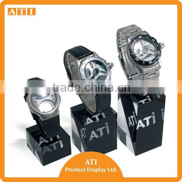 Hongkong ATI acrylic watch crystal