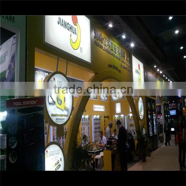 1m Promotional kids' gift Rose measuring tape with keychain measure tape